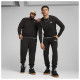 Puma Ανδρικό παντελόνι φόρμας Essentials No.1 Logo Sweatpants